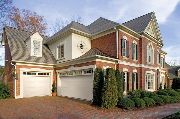 garage door repair smyrna