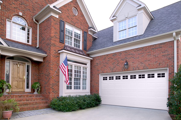 athens garage door repair
