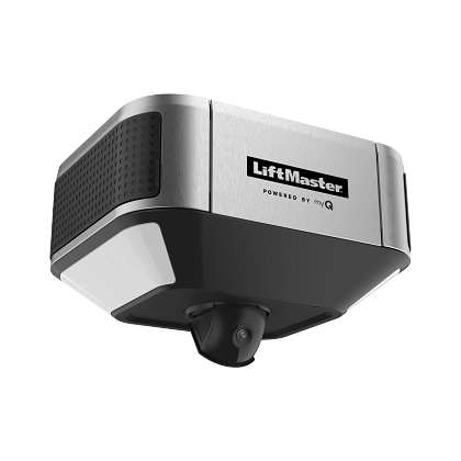 LiftMaster 84505R belt drive opener system