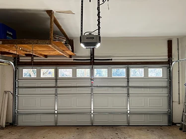 garage door repair near mountain park ga