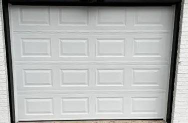 garage door decatur ga