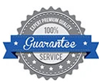 garage door business monroe ga