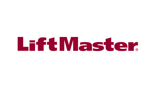 liftmaster garage door openers
