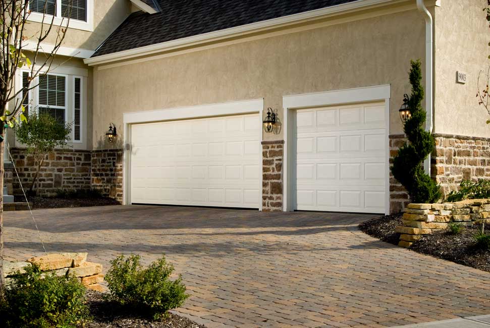 garage door alto ga