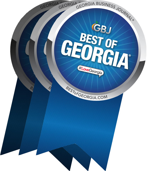 garage door repair smyrna