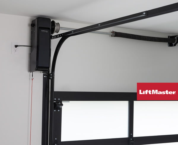 LiftMaster 98022 Garage Door Opener