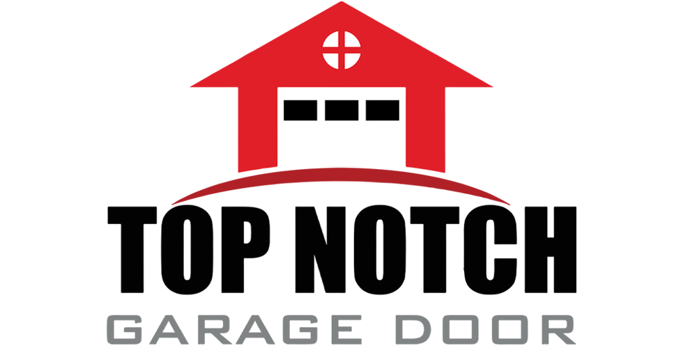 top notch garage door chamblee ga