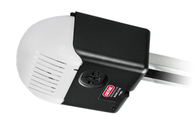 genie 2128 garage door opener
