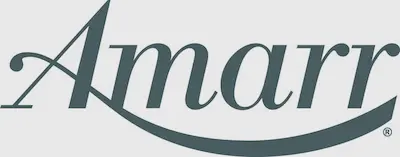 Amarr Garage Door Service