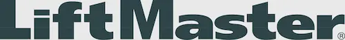 LiftMaster Garage Door Opener Services